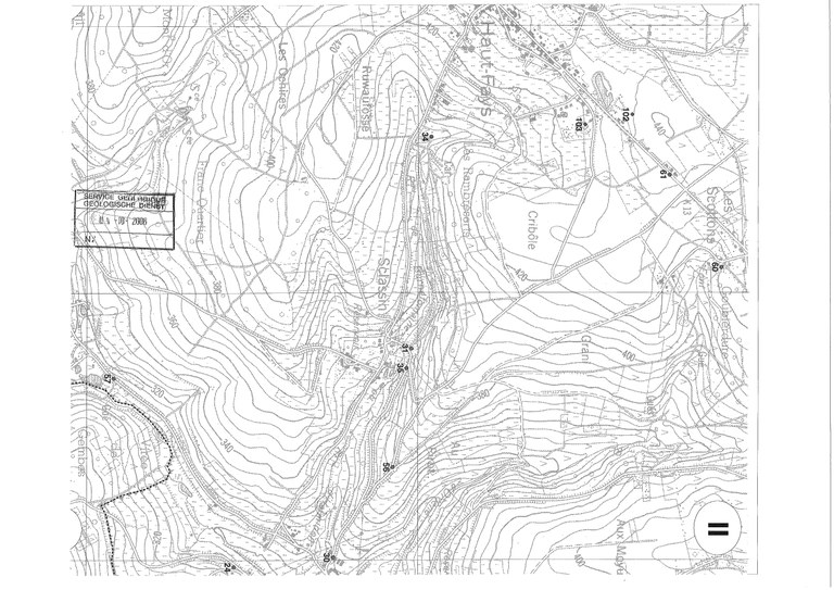 202W_HautFays_Page_2_Image_0001.jpg
