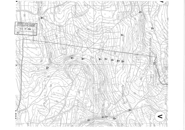 202W_HautFays_Page_5_Image_0001.jpg