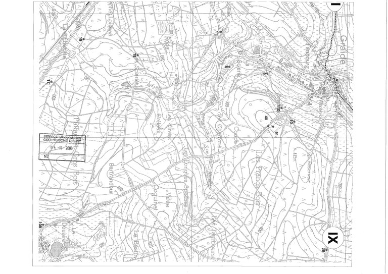 202W_HautFays_Page_9_Image_0001.jpg
