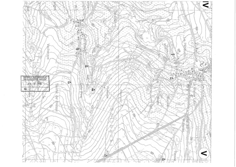 203W_Libin_Page_5_Image_0001.jpg