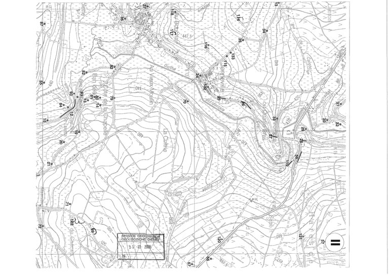 204W_SteMarieChevigny_Page_2_Image_0001.jpg