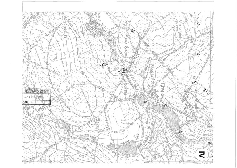 204W_SteMarieChevigny_Page_4_Image_0001.jpg