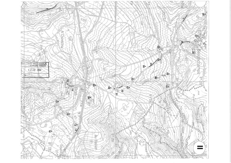 205E_Wardin_Page_2_Image_0001.jpg