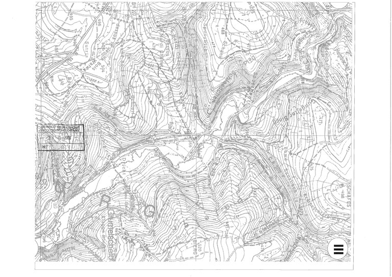 205E_Wardin_Page_3_Image_0001.jpg