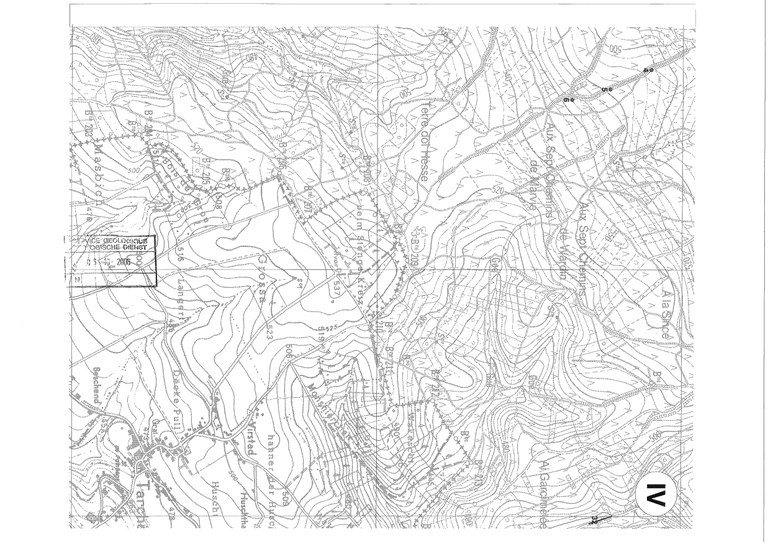205E_Wardin_Page_4_Image_0001.jpg