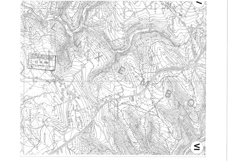 205E_Wardin_Page_6_Image_0001.jpg