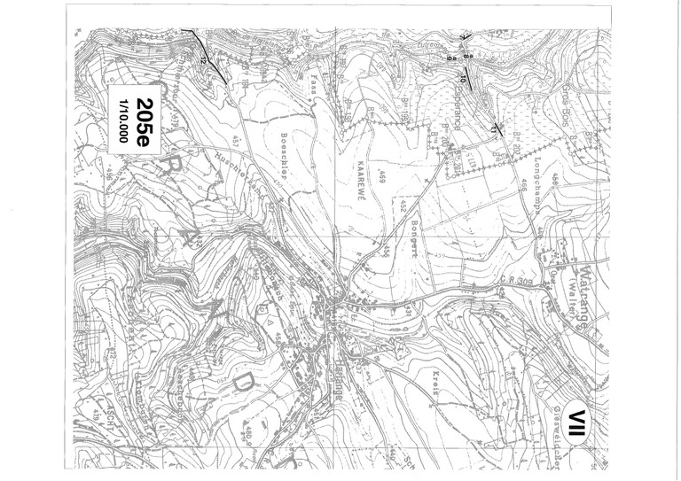 205E_Wardin_Page_7_Image_0001.jpg