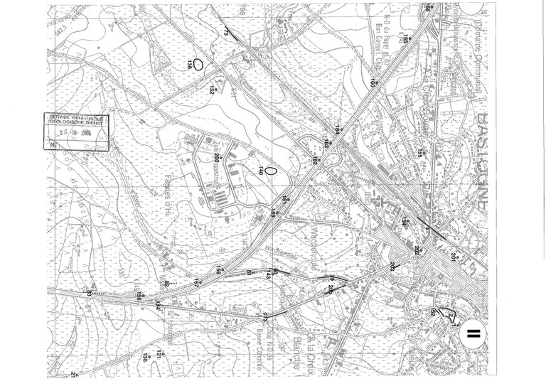 205W_Bastogne_Page_2_Image_0001.jpg