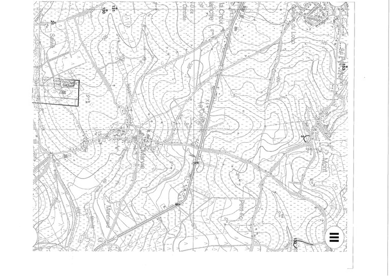 205W_Bastogne_Page_3_Image_0001.jpg