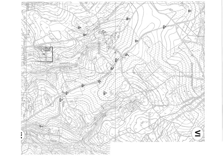 205W_Bastogne_Page_6_Image_0001.jpg