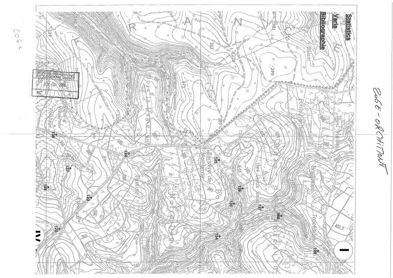206E_Orchimont_Page_1_Image_0001.jpg
