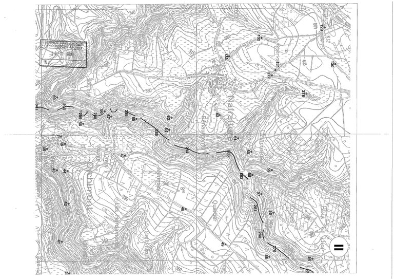 206E_Orchimont_Page_2_Image_0001.jpg