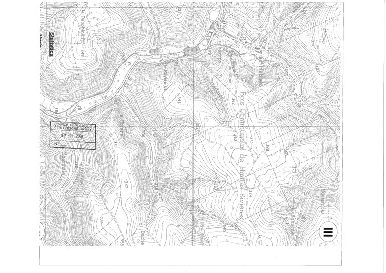 206W_BaraqueCagnaux_Page_3_Image_0001.jpg