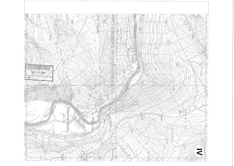 206W_BaraqueCagnaux_Page_4_Image_0001.jpg