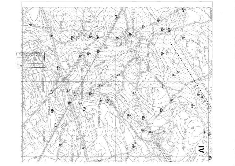 208W_Bertrix_Page_4_Image_0001.jpg