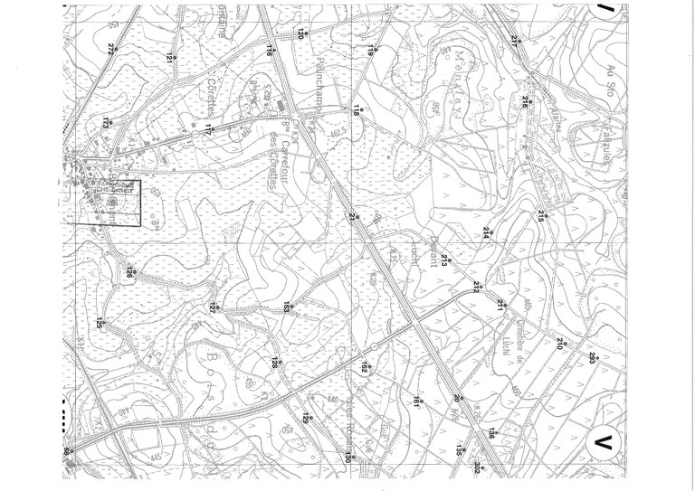 208W_Bertrix_Page_5_Image_0001.jpg
