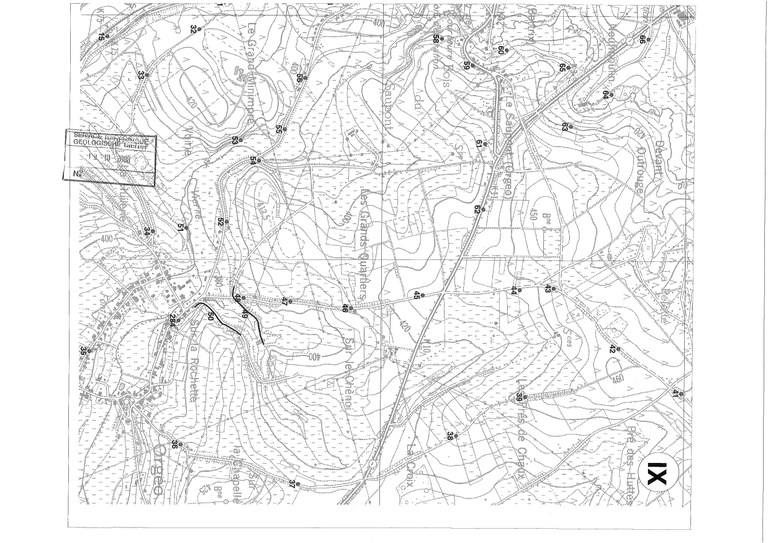 208W_Bertrix_Page_9_Image_0001.jpg