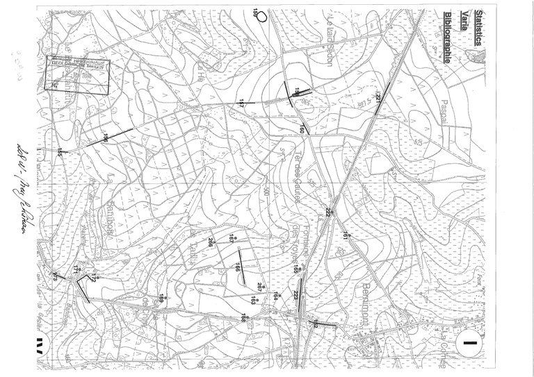 209W_Neufchateau_Page_1_Image_0001.jpg