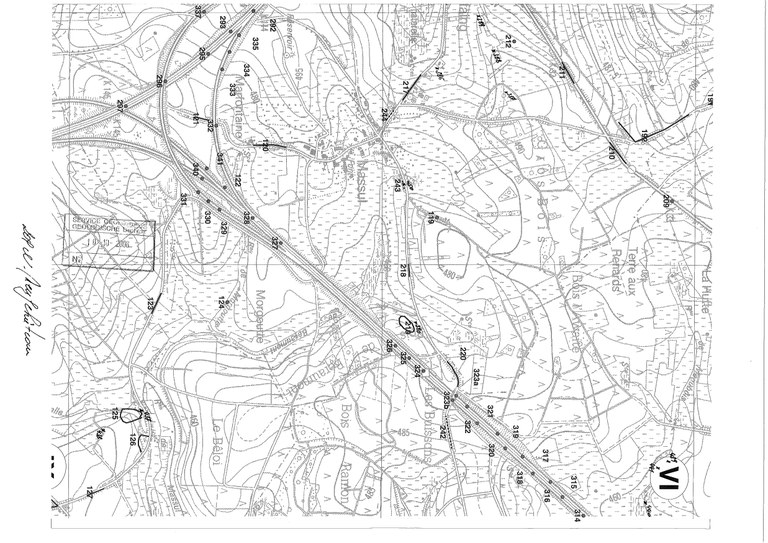 209W_Neufchateau_Page_6_Image_0001.jpg