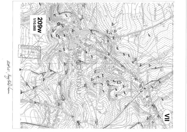 209W_Neufchateau_Page_7_Image_0001.jpg