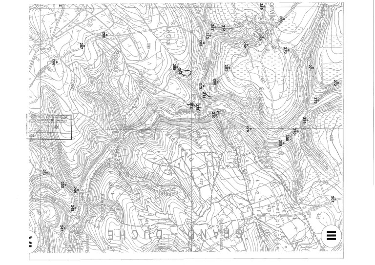 210W_Fauvillers_Page_3_Image_0001.jpg
