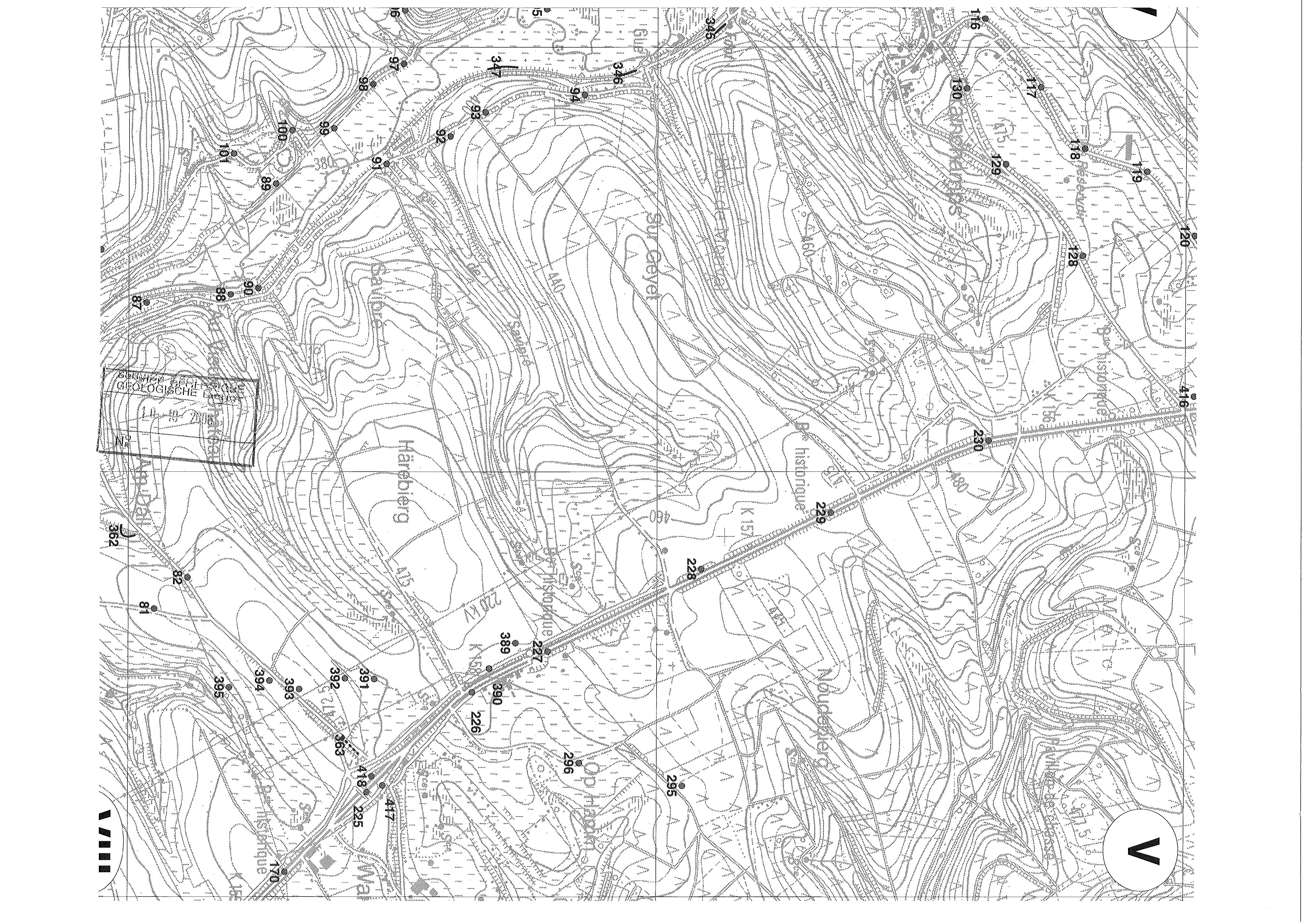 210W_Fauvillers_Page_5_Image_0001.jpg