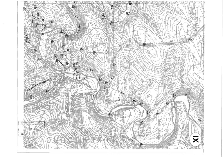210W_Fauvillers_Page_9_Image_0001.jpg