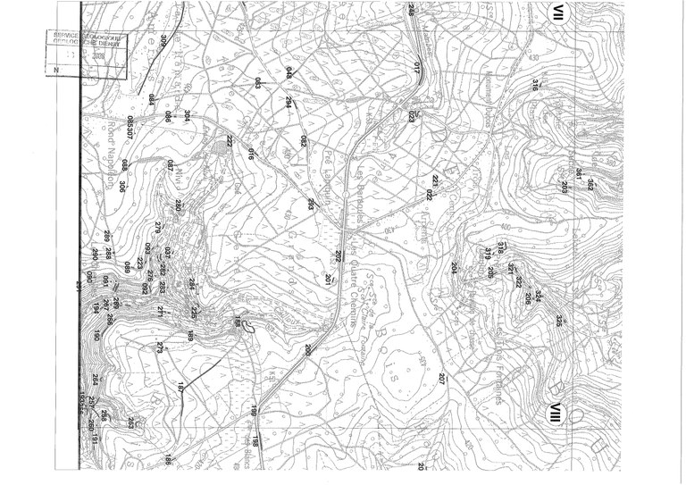212E_Dohan_Page_8_Image_0001.jpg