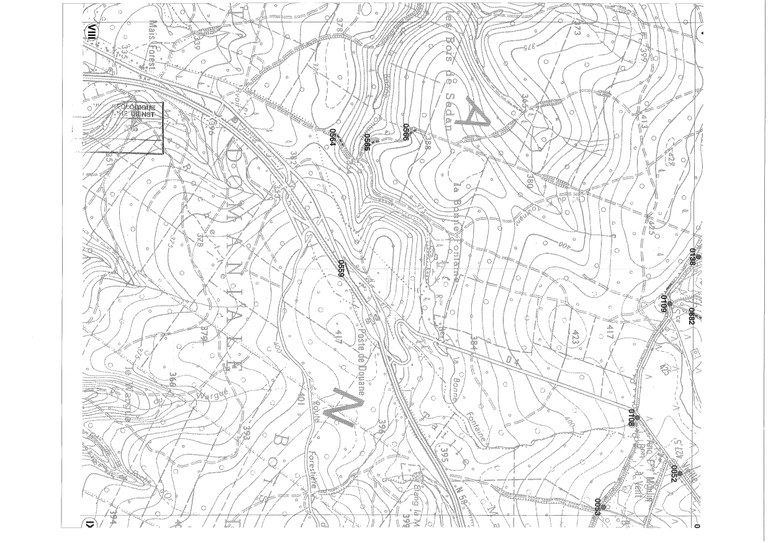 212W_Bouillon_Page_8_Image_0001.jpg