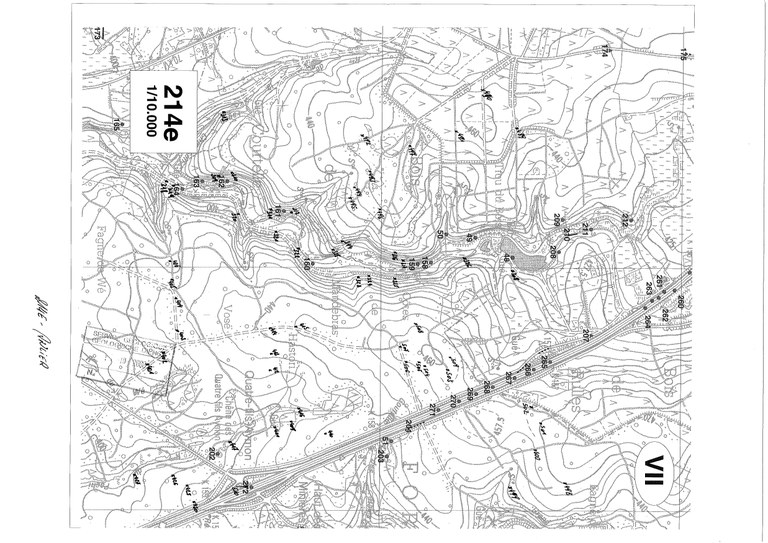 214E_Anlier_Page_7_Image_0001.jpg