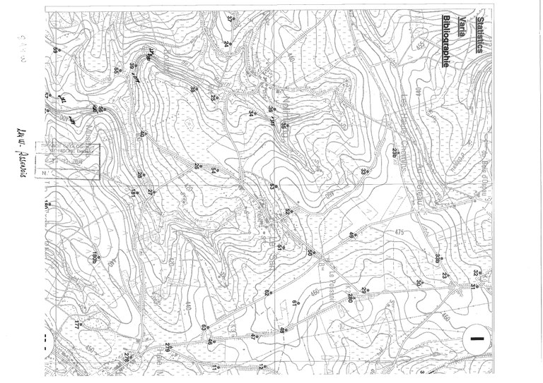 214W_Assenois_Page_1_Image_0001.jpg