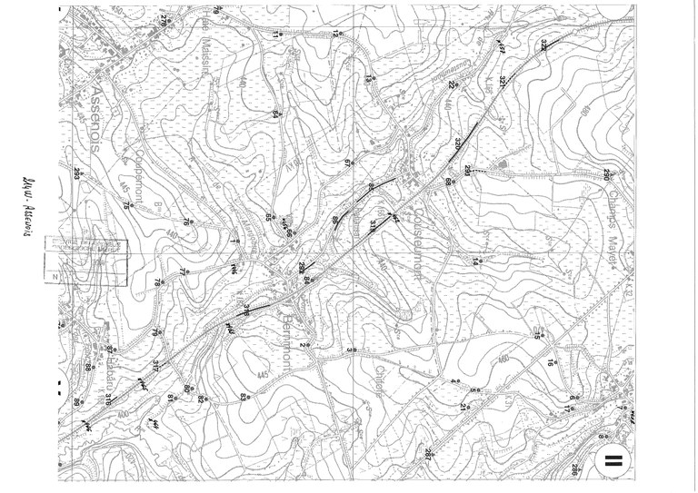 214W_Assenois_Page_2_Image_0001.jpg