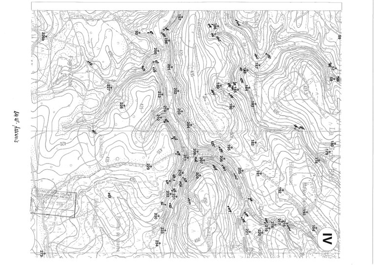 214W_Assenois_Page_4_Image_0001.jpg