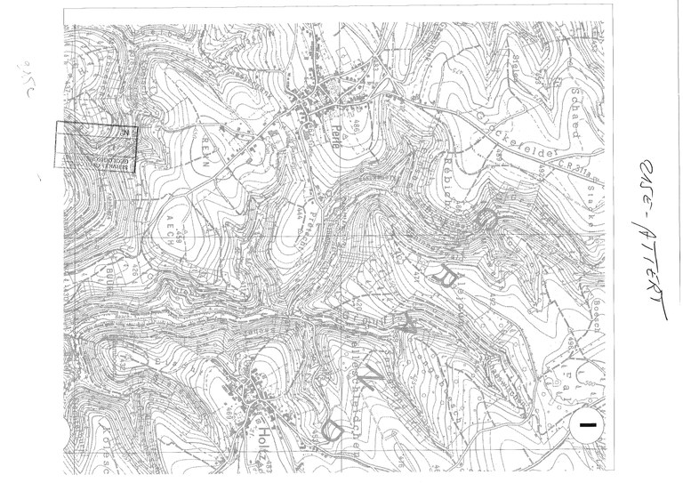 215E_Attert_Page_1_Image_0001.jpg