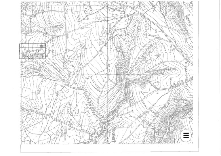 215E_Attert_Page_3_Image_0001.jpg