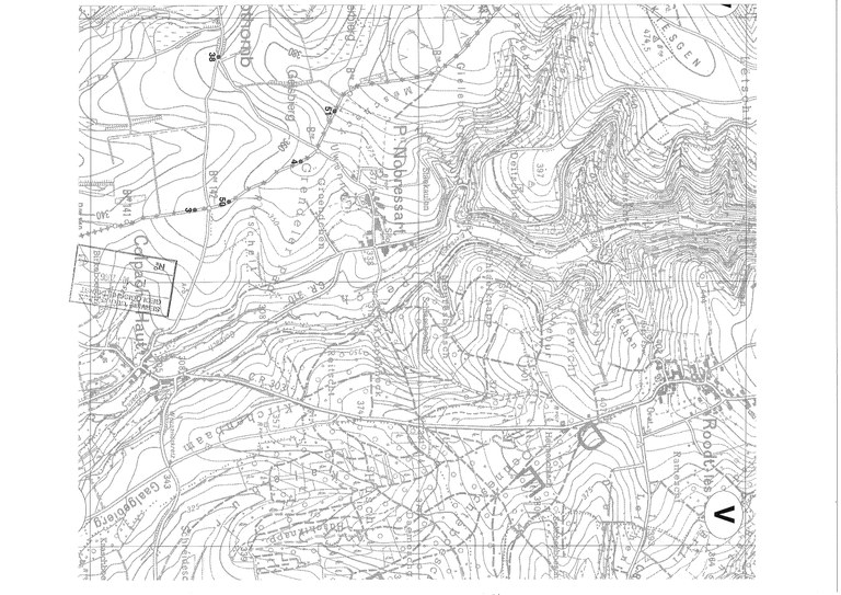 215E_Attert_Page_5_Image_0001.jpg