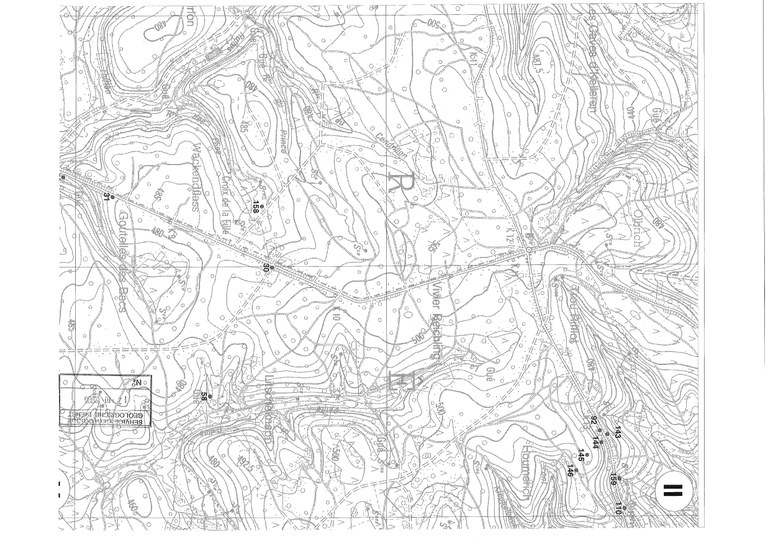 215W_Nobressart_Page_2_Image_0001.jpg
