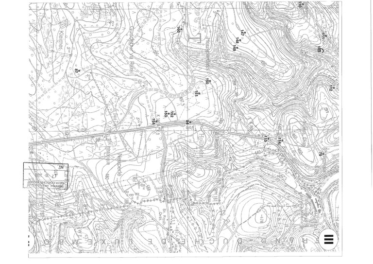 215W_Nobressart_Page_3_Image_0001.jpg
