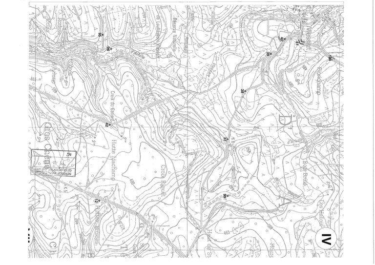 215W_Nobressart_Page_4_Image_0001.jpg