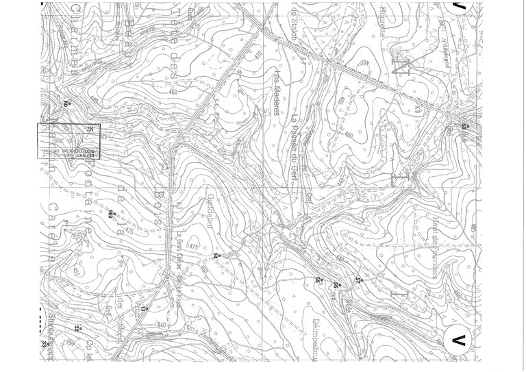 215W_Nobressart_Page_5_Image_0001.jpg