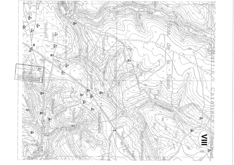 215W_Nobressart_Page_8_Image_0001.jpg