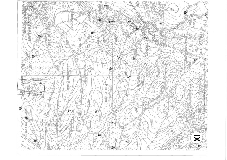 215W_Nobressart_Page_9_Image_0001.jpg