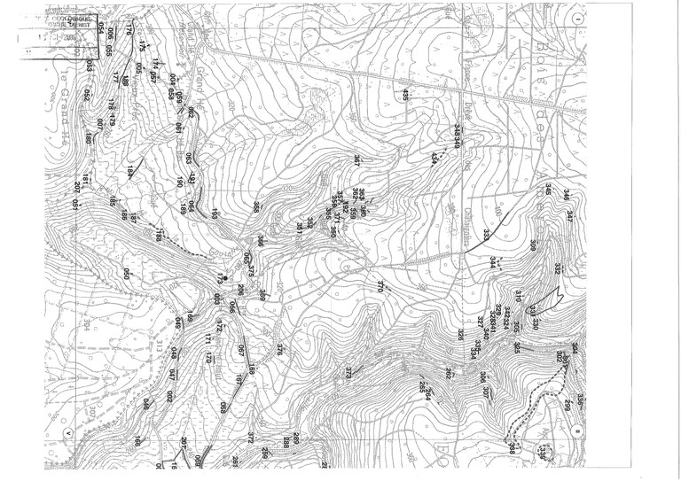 216W_Muno_Page_2_Image_0001.jpg