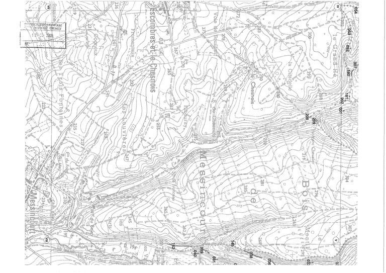 216W_Muno_Page_5_Image_0001.jpg