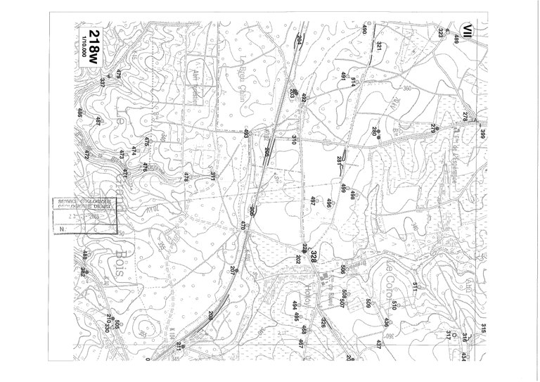 218W_Tintigny_Page_7_Image_0001.jpg