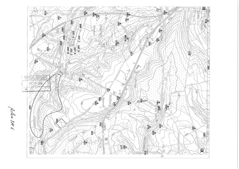 219E_Arlon_Page_9_Image_0001.jpg