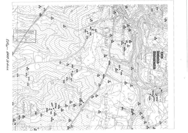 219W_HabaylaNeuve_Page_1_Image_0001.jpg