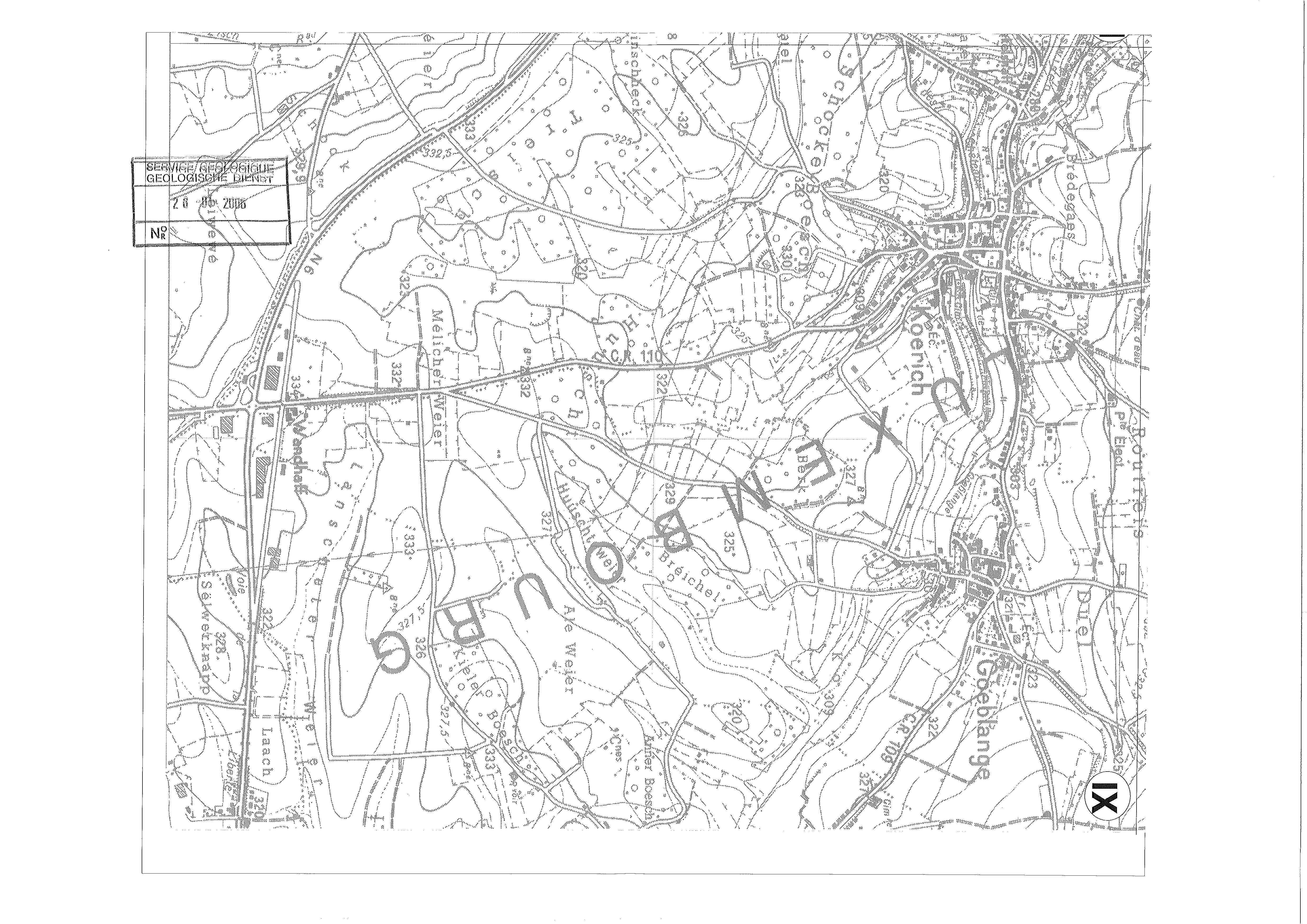 220W_Sterpenich_Page_9_Image_0001.jpg