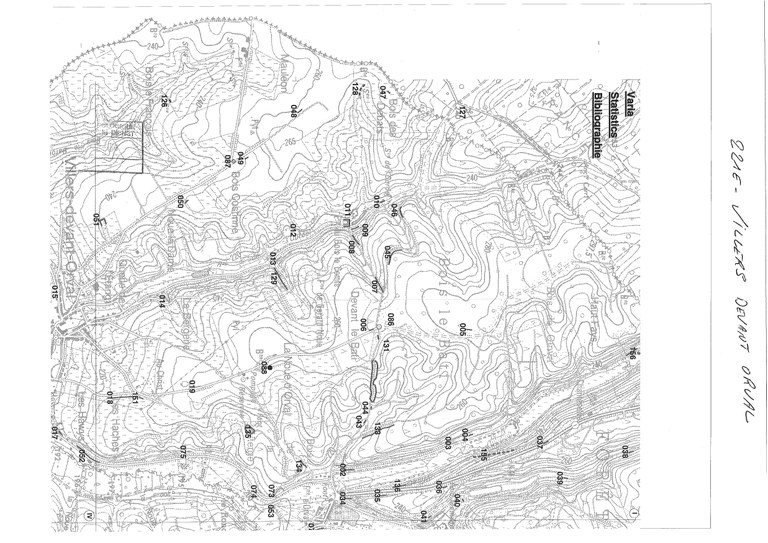 221E_VillersdevantOrval_Page_1_Image_0001.jpg
