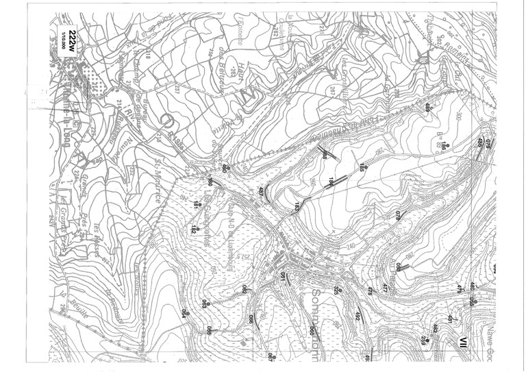 222W_MeixdevantVirton_Page_7_Image_0001.jpg